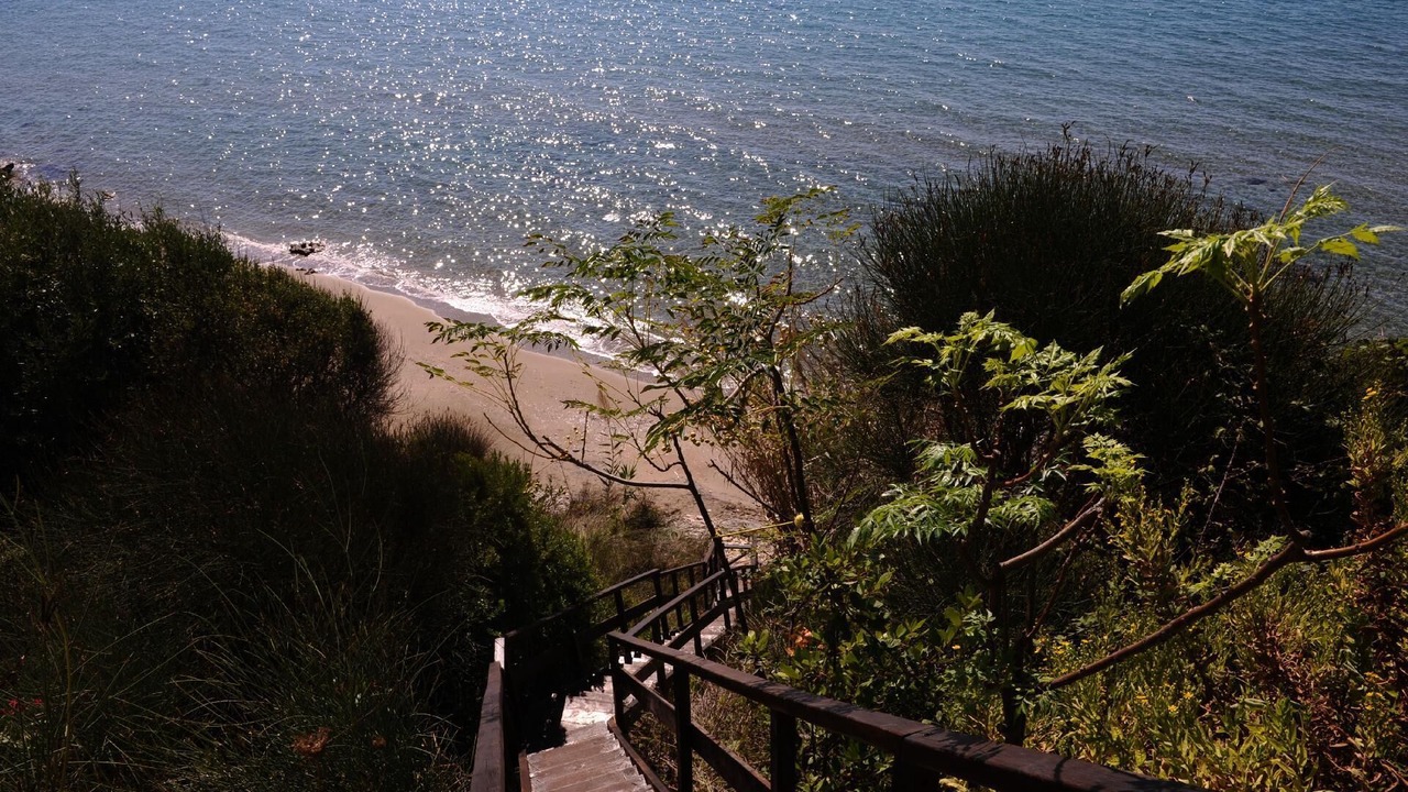 Photo of Others in Agios Matthaios