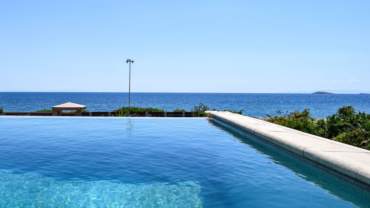 Photo of Outdoor in Spata-Artemida