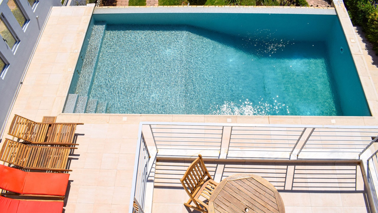 Photo of Outdoor in Spata-Artemida