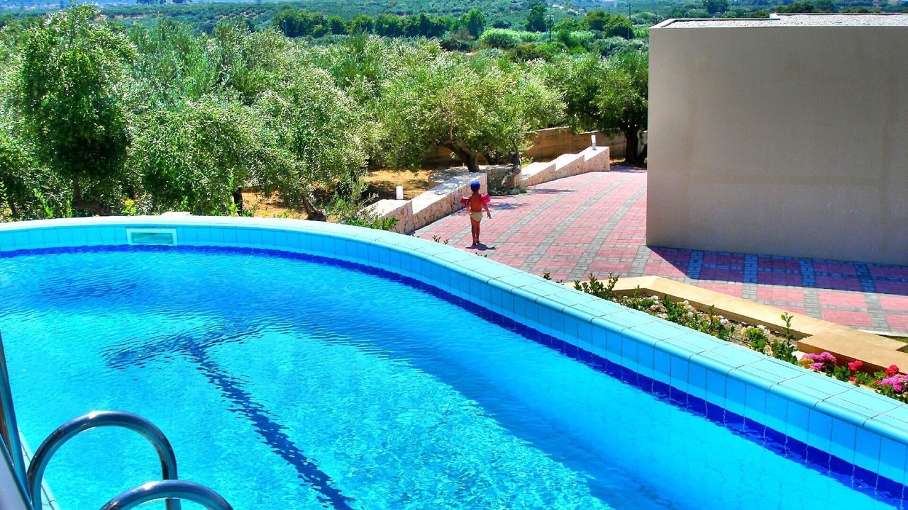 Photo of Outdoor in Nopigia