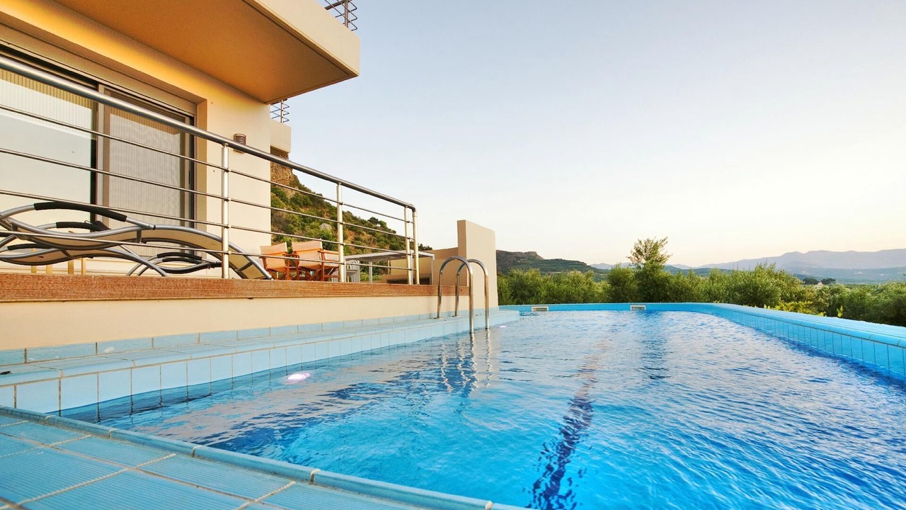 Photo of Outdoor in Nopigia