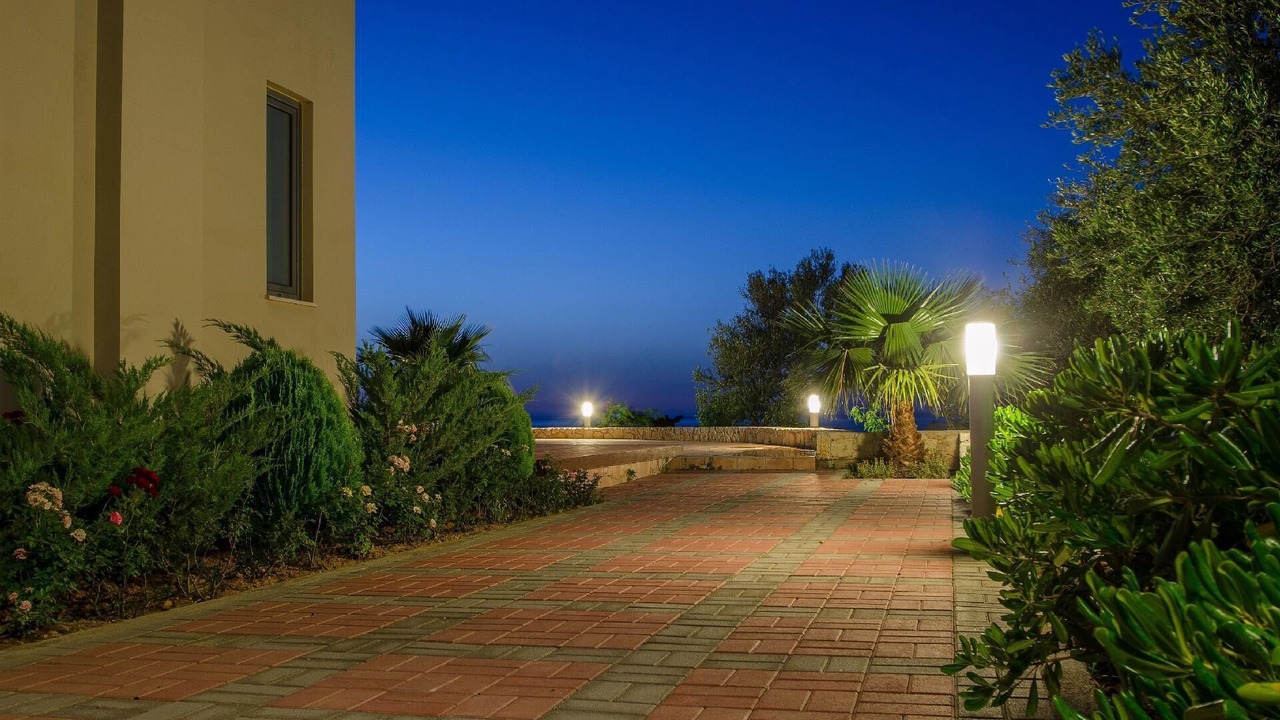Photo of Outdoor in Nopigia