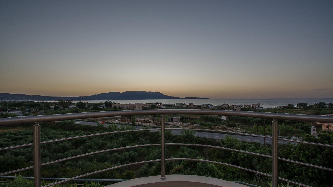 Photo of Outdoor in Nopigia