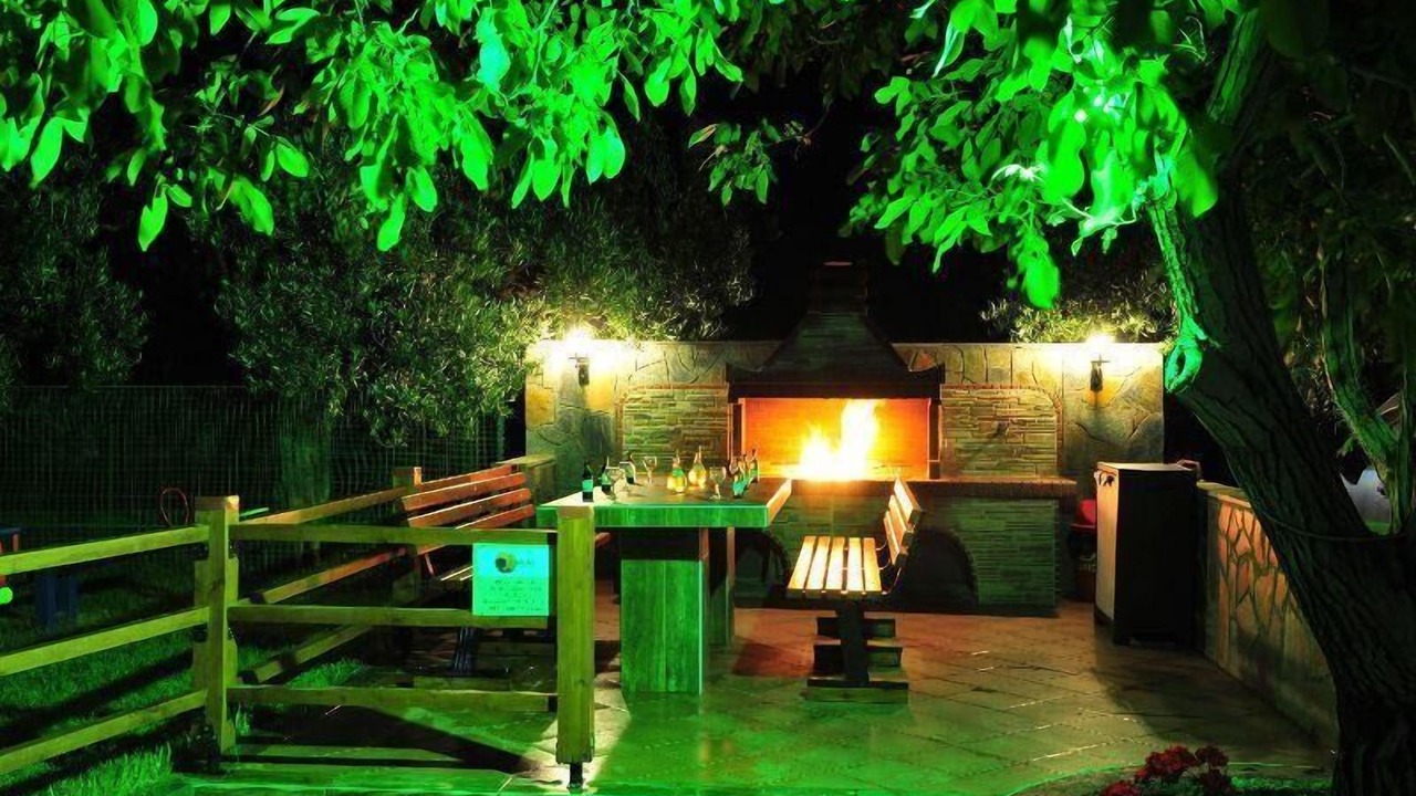 Photo of Outdoor in Gerakini
