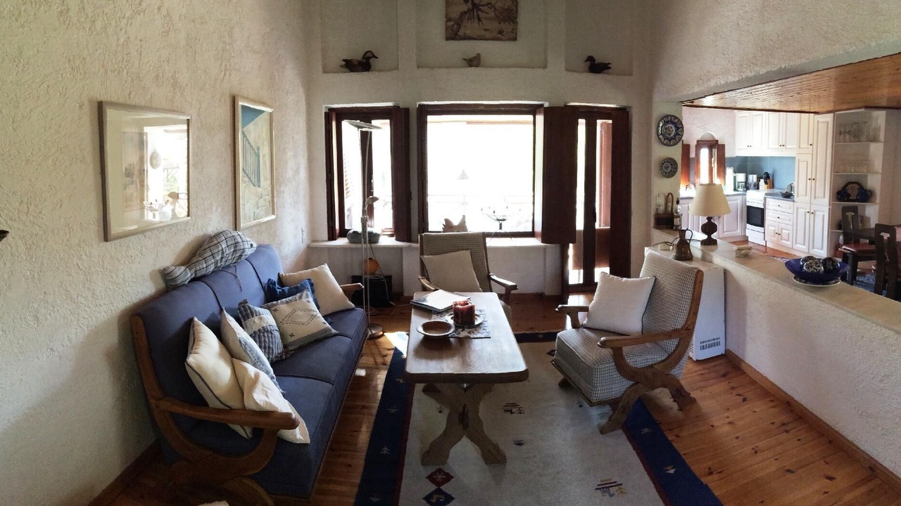 Photo of Livingroom in Dorida