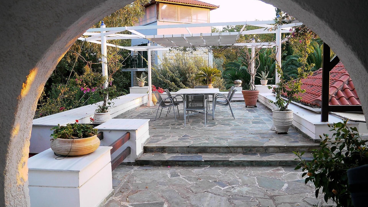 Photo of Outdoor in Dorida
