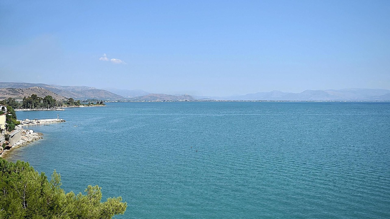 Photo of Outdoor in Kiveri