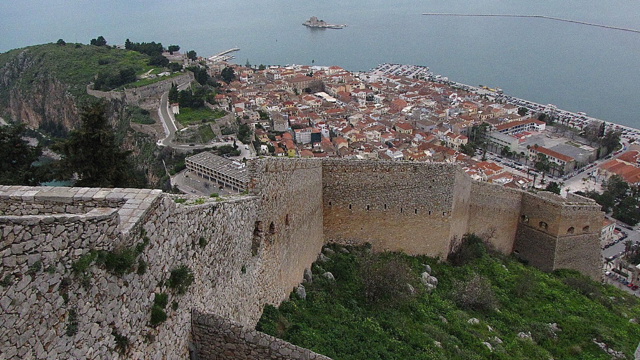Photo of Others in Kiveri