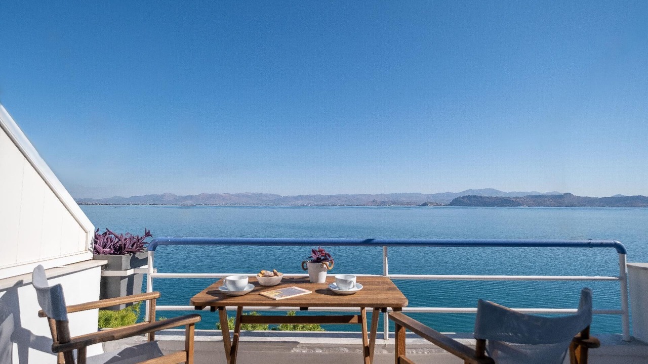 Photo of Outdoor in Kiveri