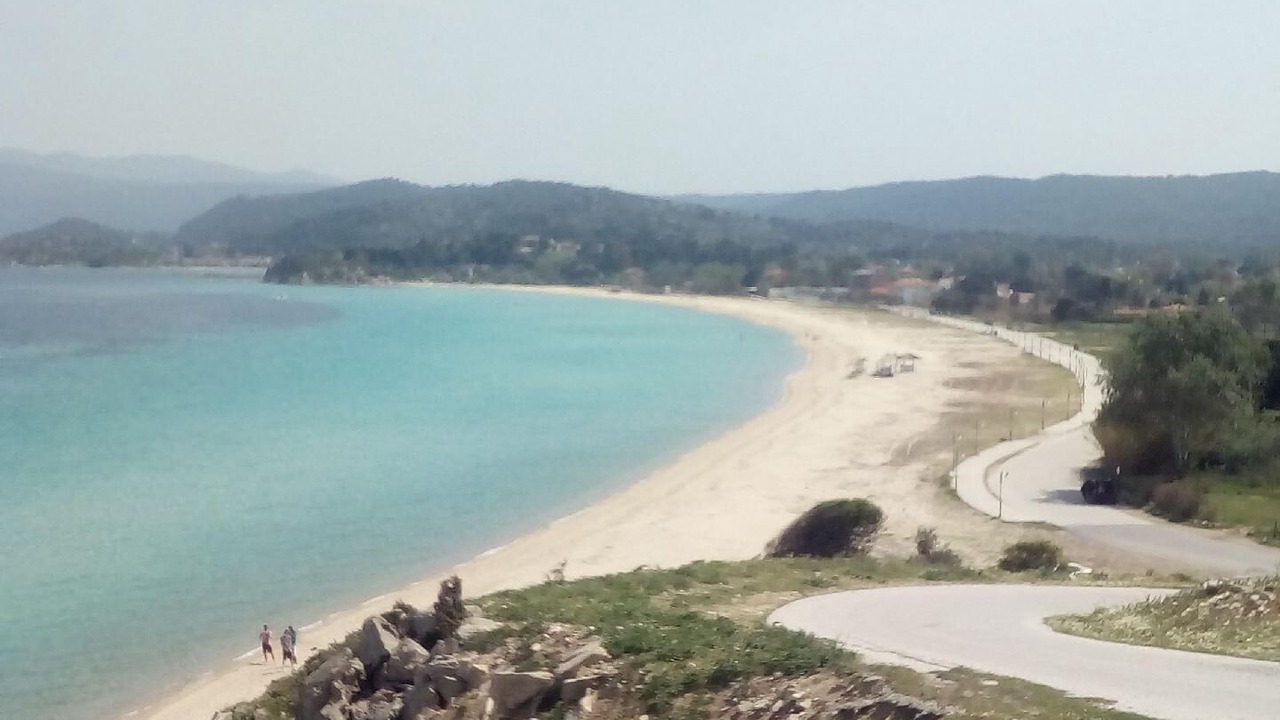 Photo of Others in Agios Nikolaos