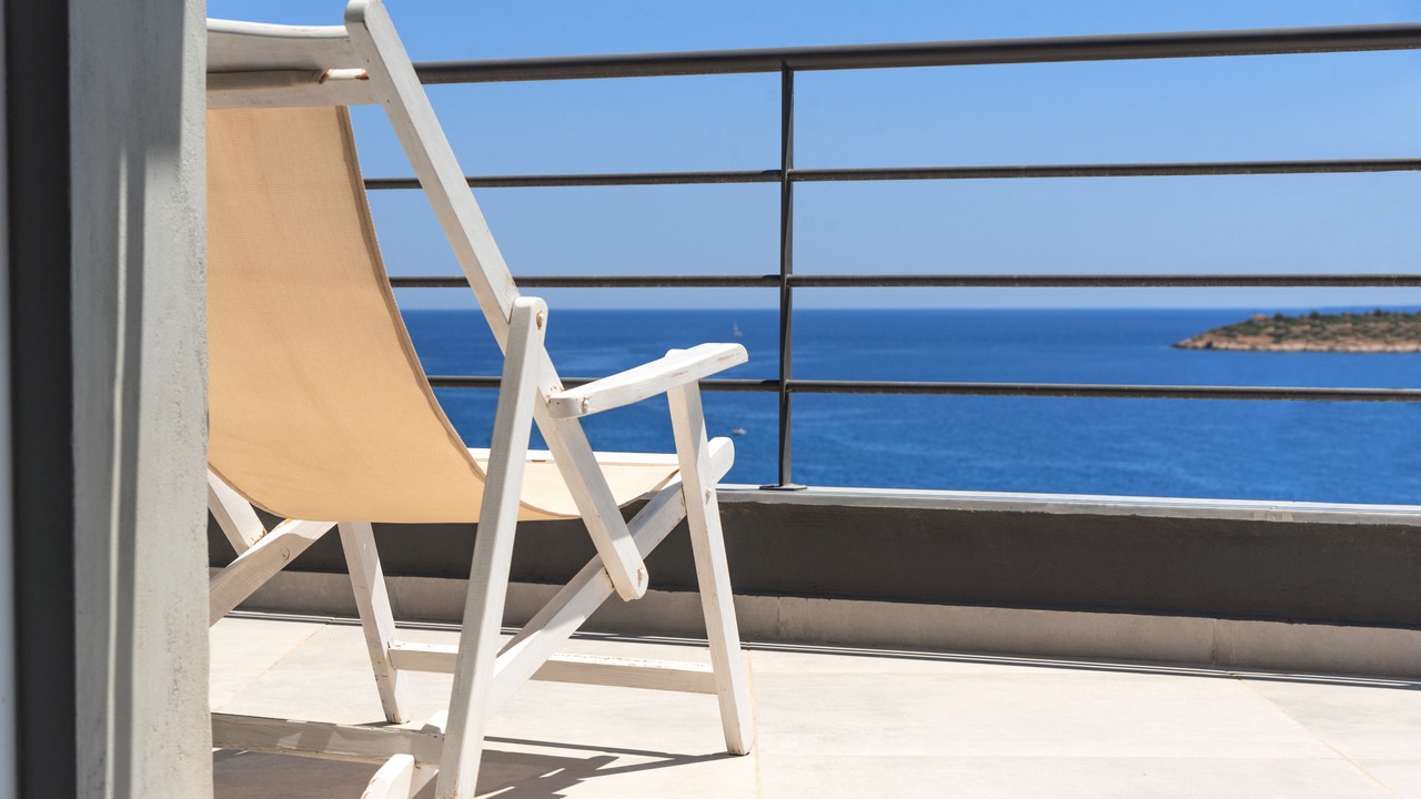 Photo of Outdoor in Agios Nikolaos