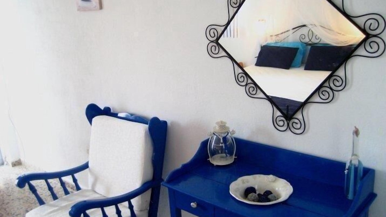 Photo of Others in Ialyssos