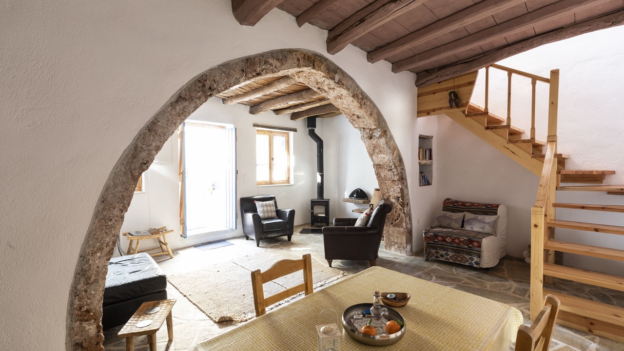 Photo of Others in Sitia