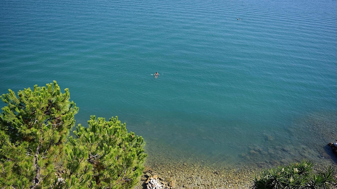Photo of Others in Kiveri