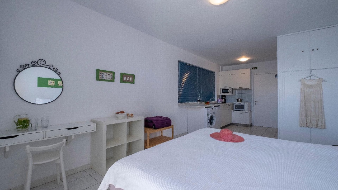 Photo of Bedroom in Kiveri