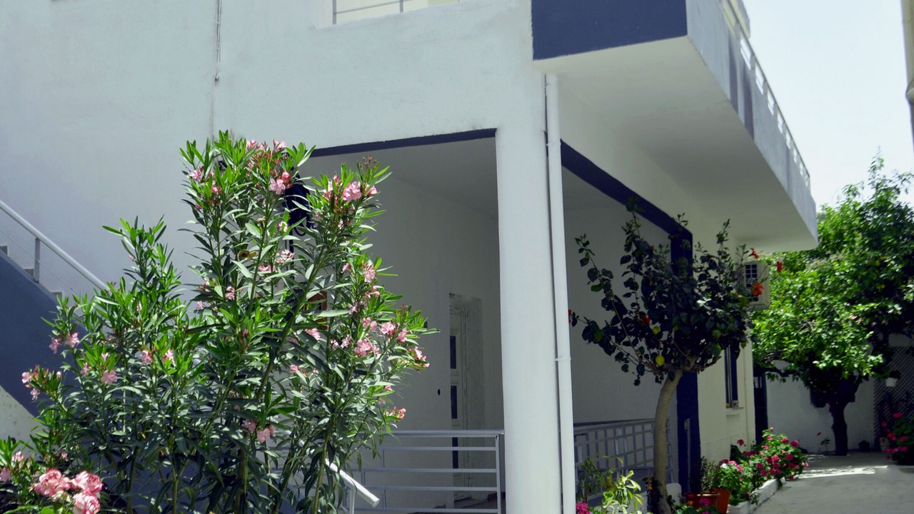 Photo of Outdoor in Archanes-Asterousia