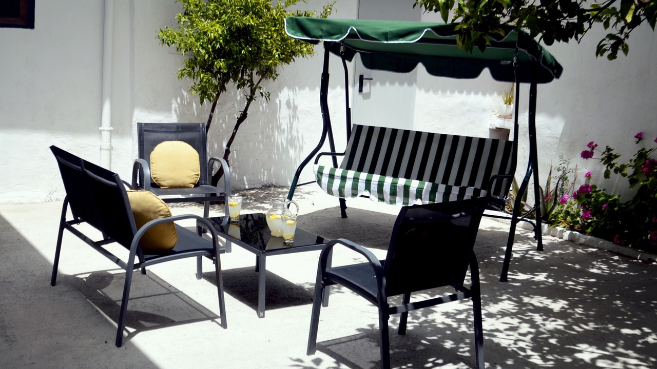Photo of Others in Archanes-Asterousia