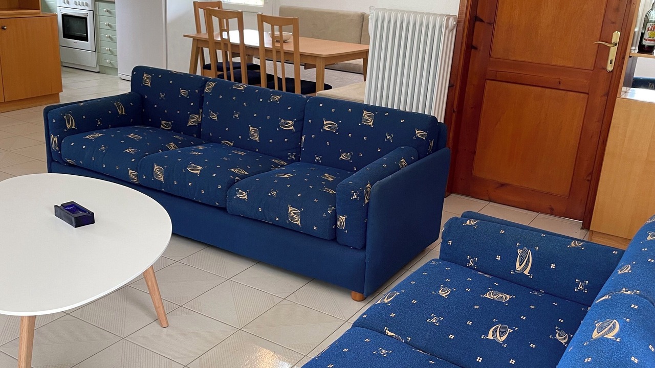 Photo of Livingroom in Nea Propontida