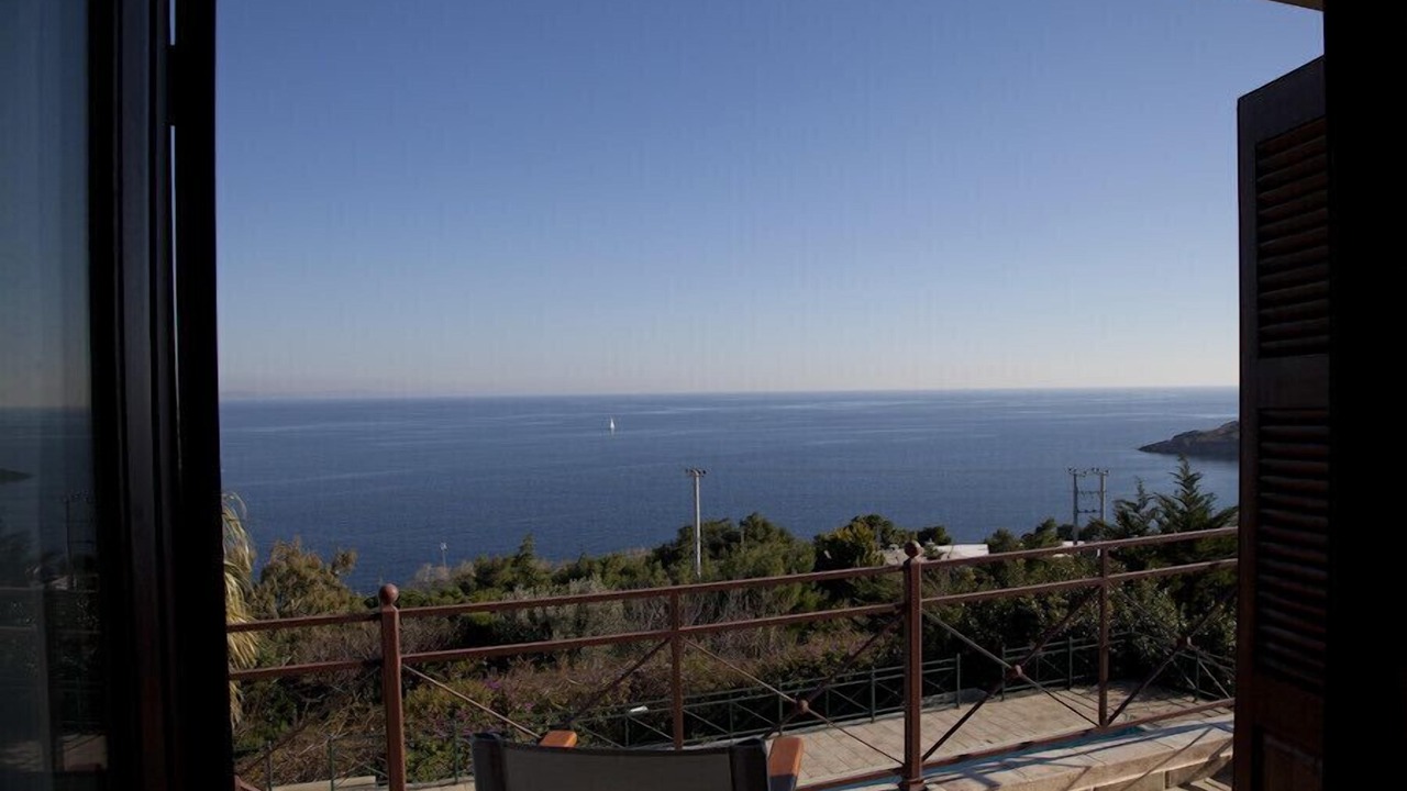 Photo of Others in Kato Sounion
