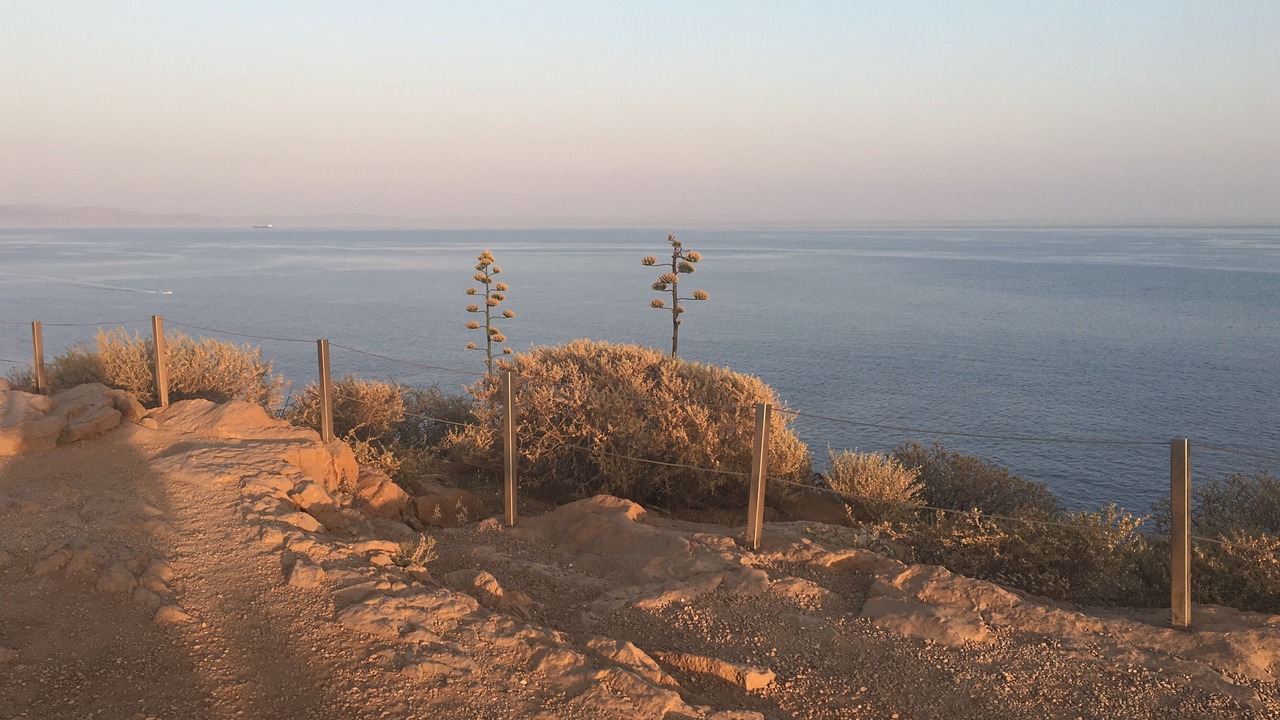 Photo of Others in Kato Sounion