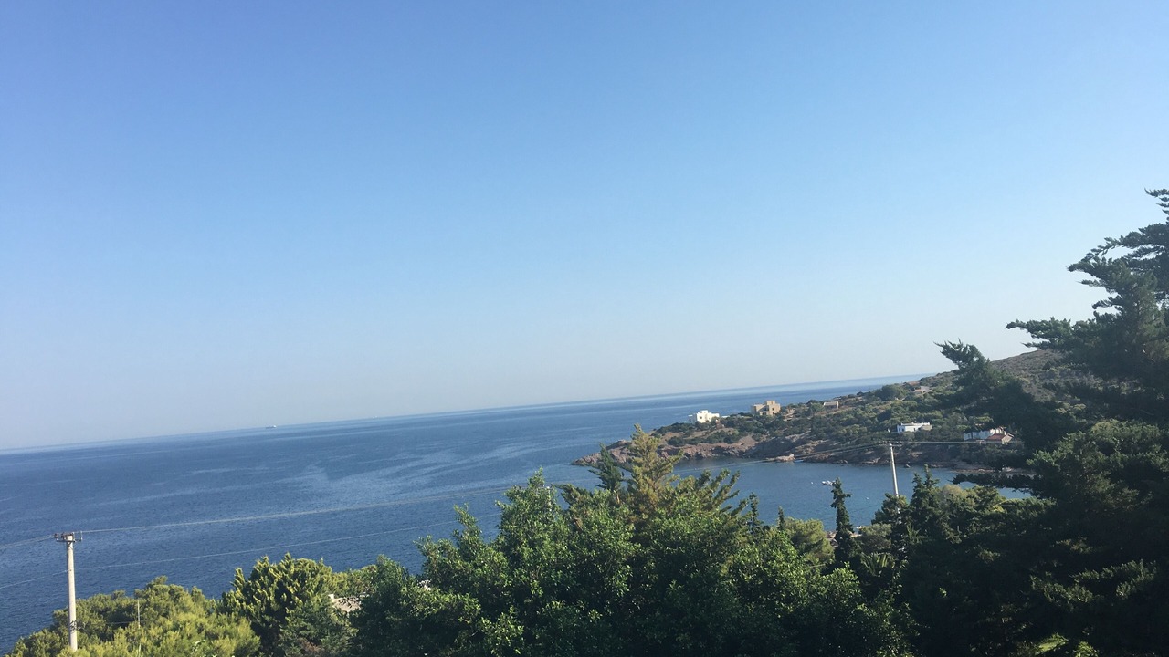 Photo of Others in Kato Sounion