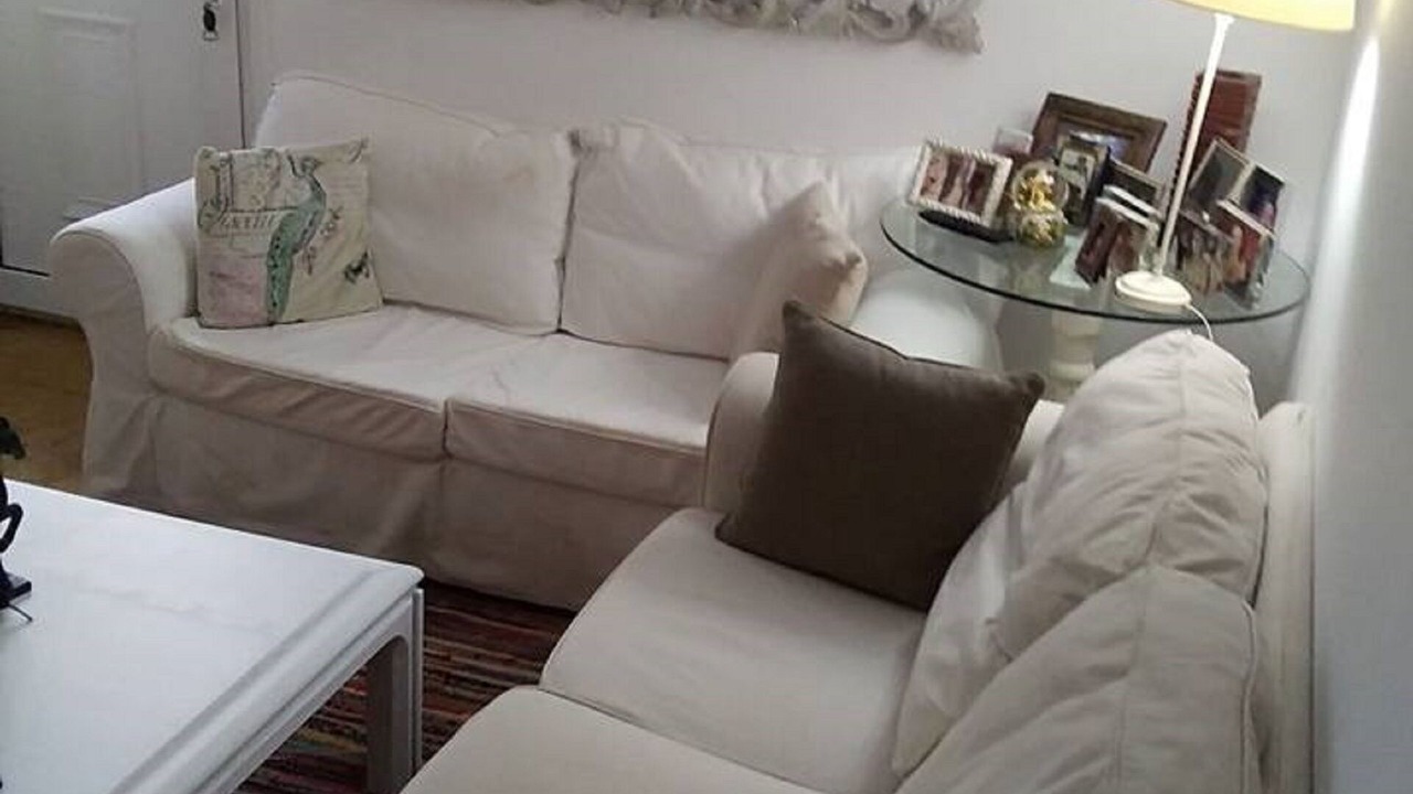 Photo of Livingroom in Marathon
