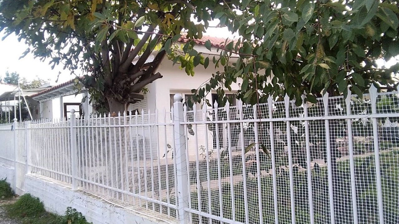 Photo of Outdoor in Marathon