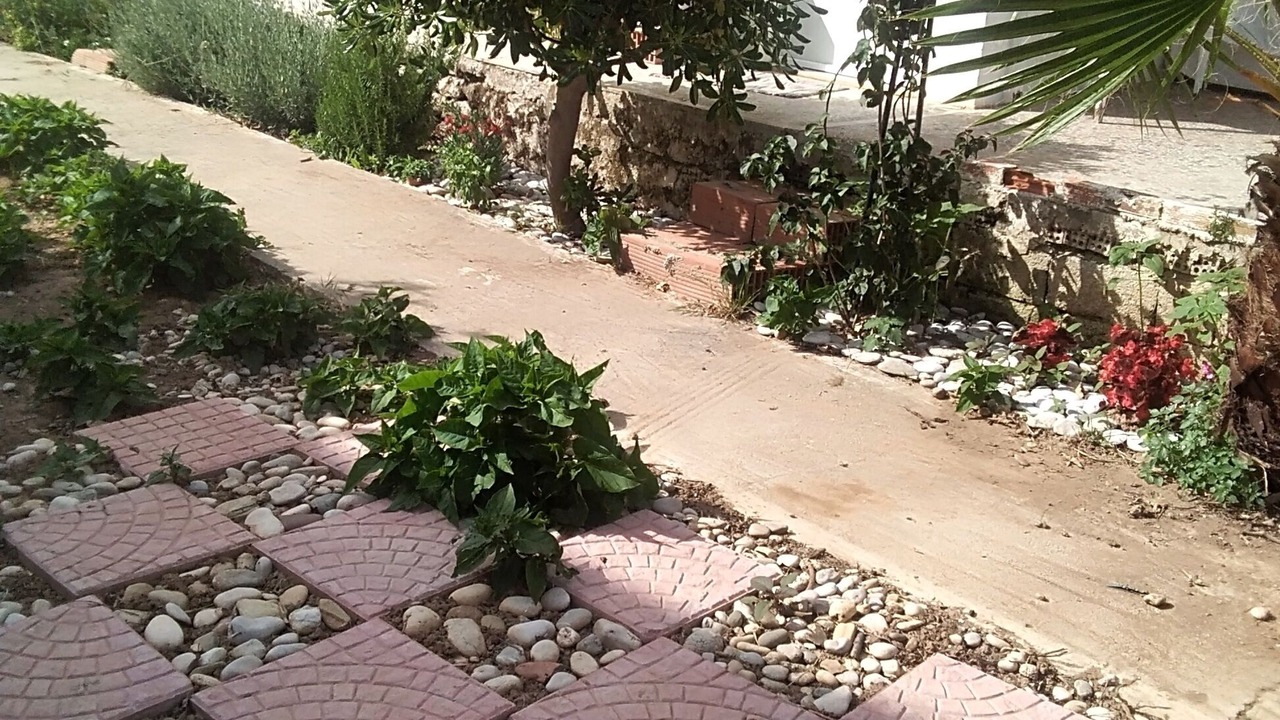 Photo of Outdoor in Marathon