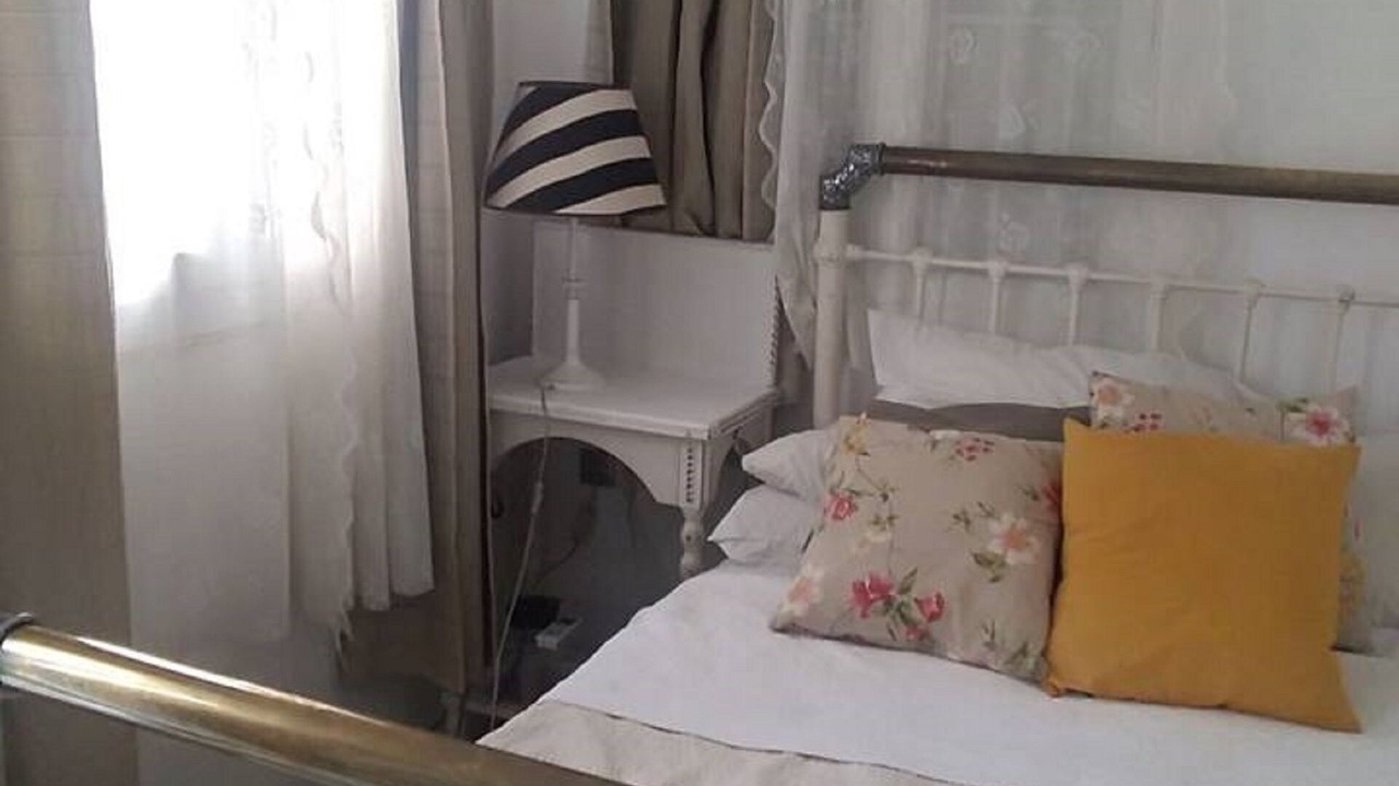 Photo of Bedroom in Marathon