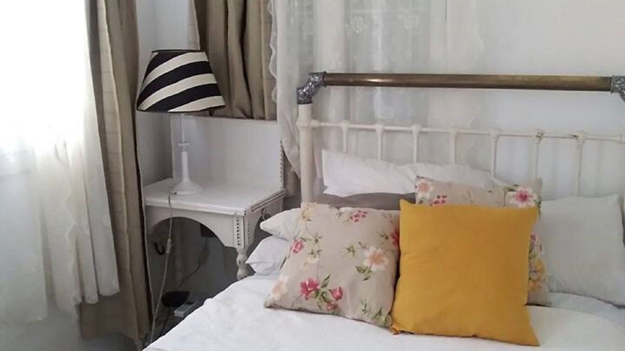 Photo of Bedroom in Marathon