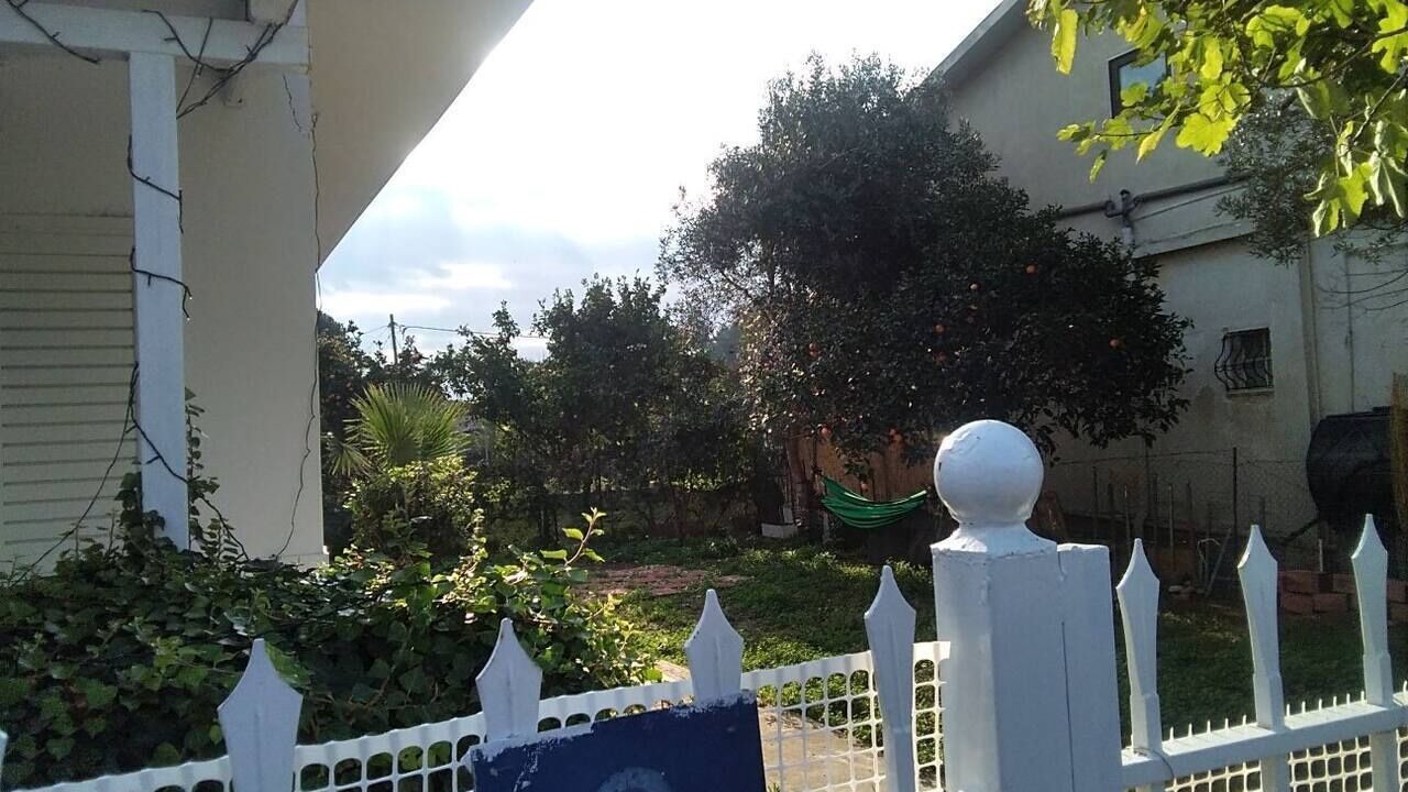 Photo of Outdoor in Marathon