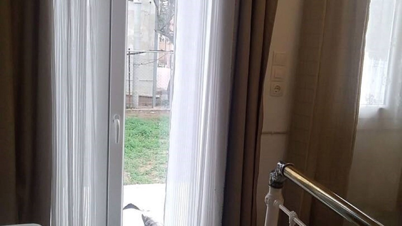 Photo of Bedroom in Marathon