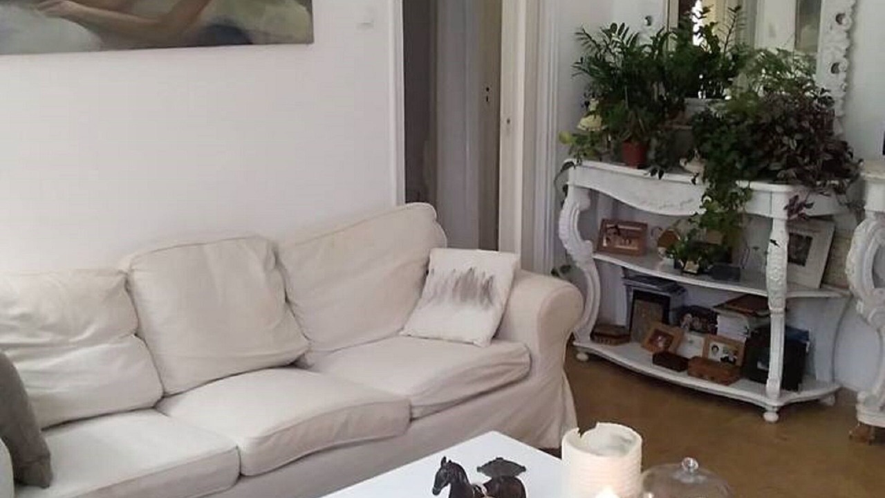 Photo of Livingroom in Marathon
