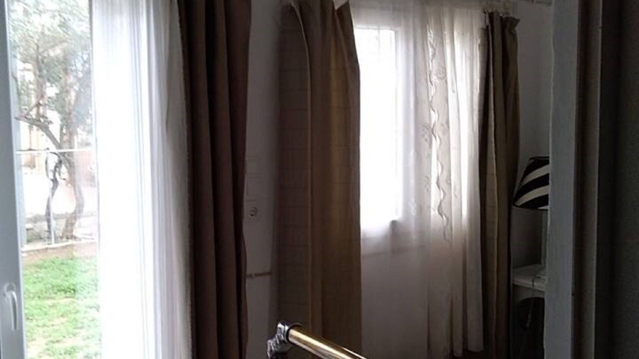 Photo of Bedroom in Marathon