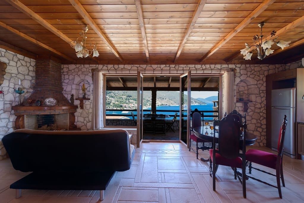 Photo of Others in Agia Efimia