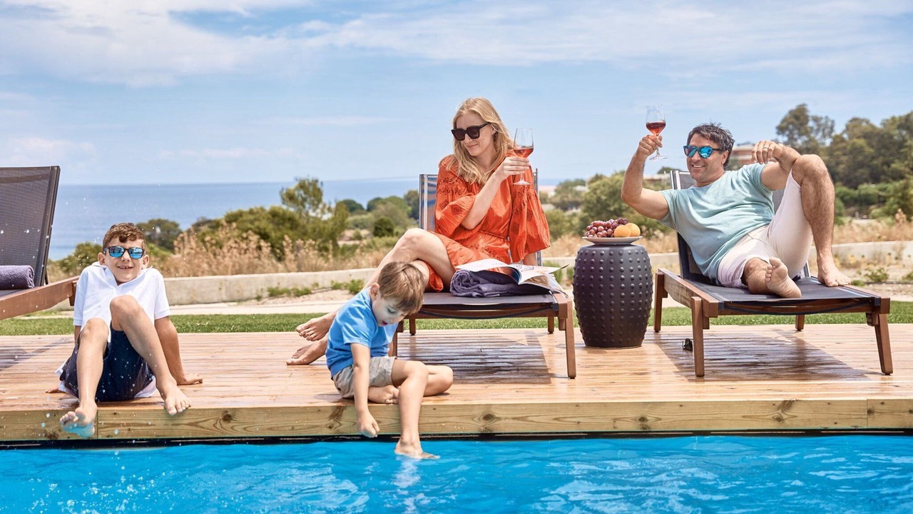 Photo of Others in Kallithea