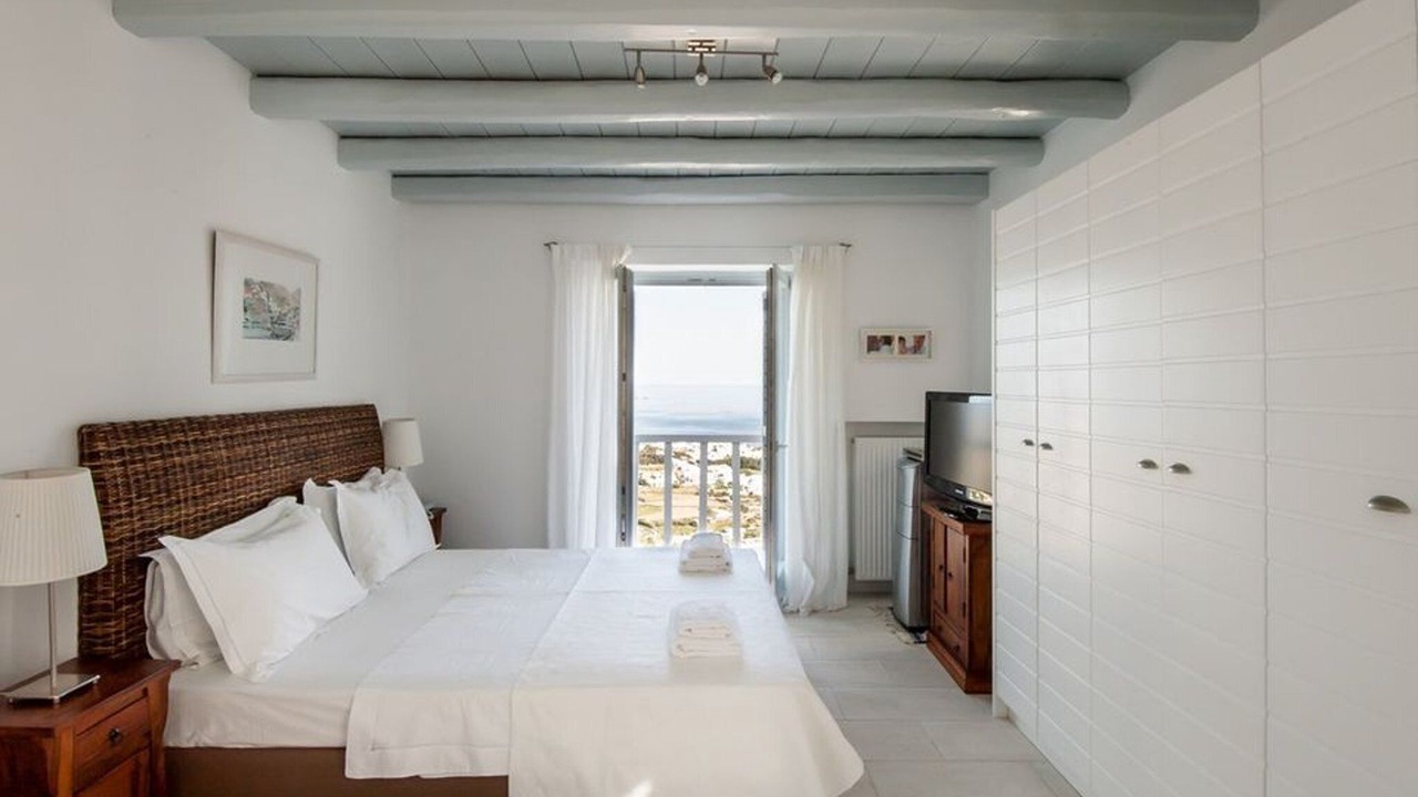 Photo of Others in Paros