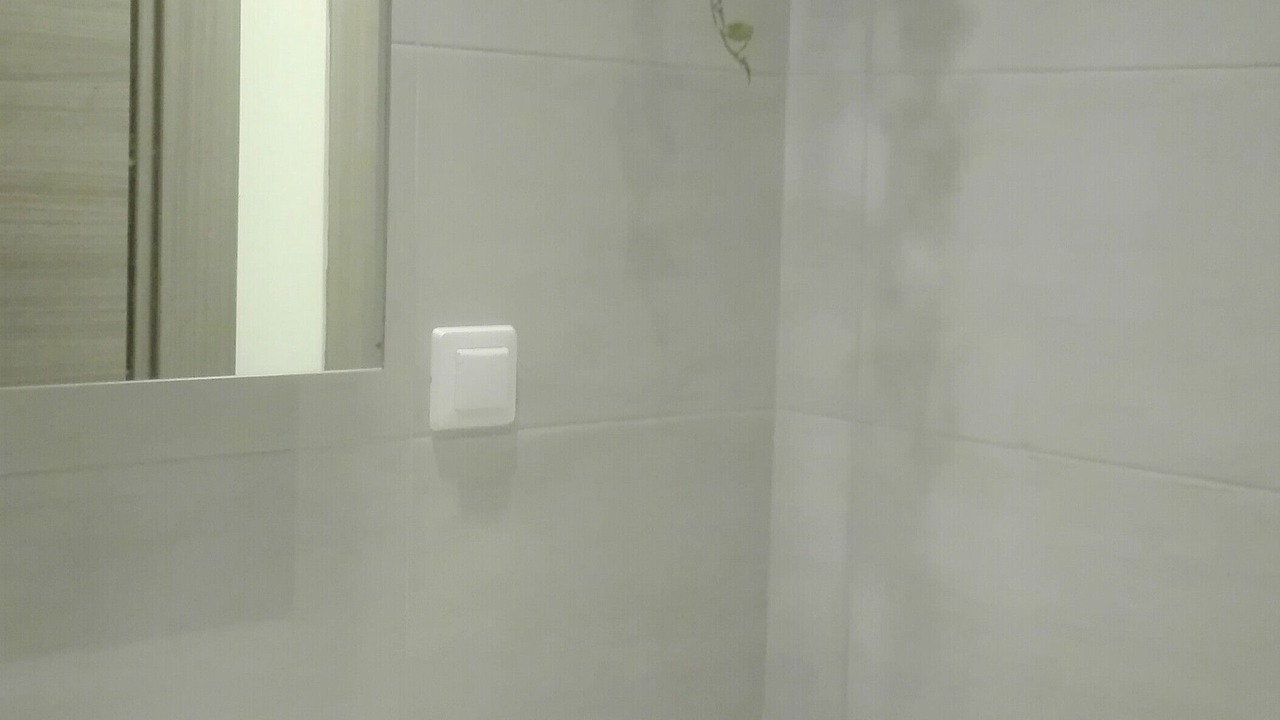 Photo of Bathroom in Daratsos