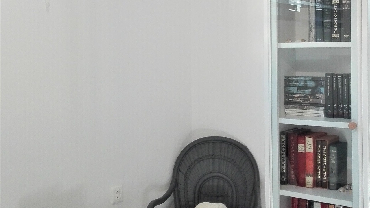 Photo of Others in Daratsos