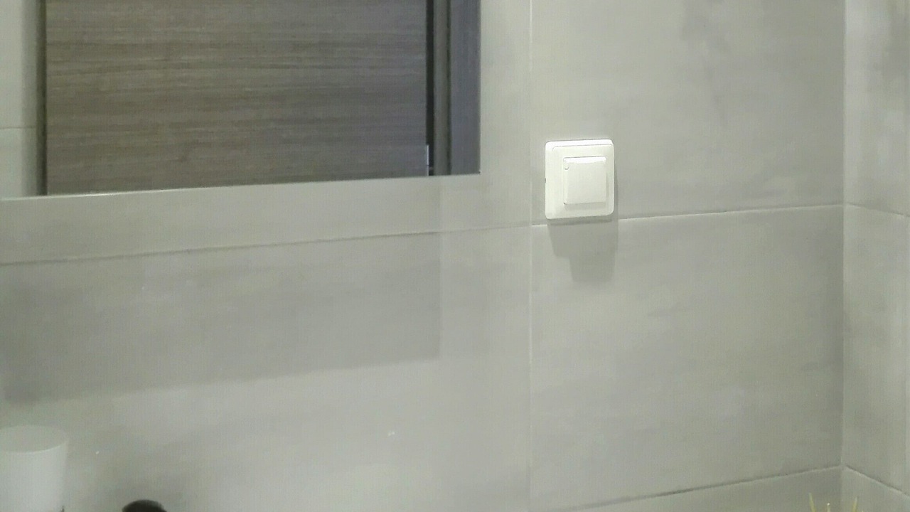 Photo of Bathroom in Daratsos