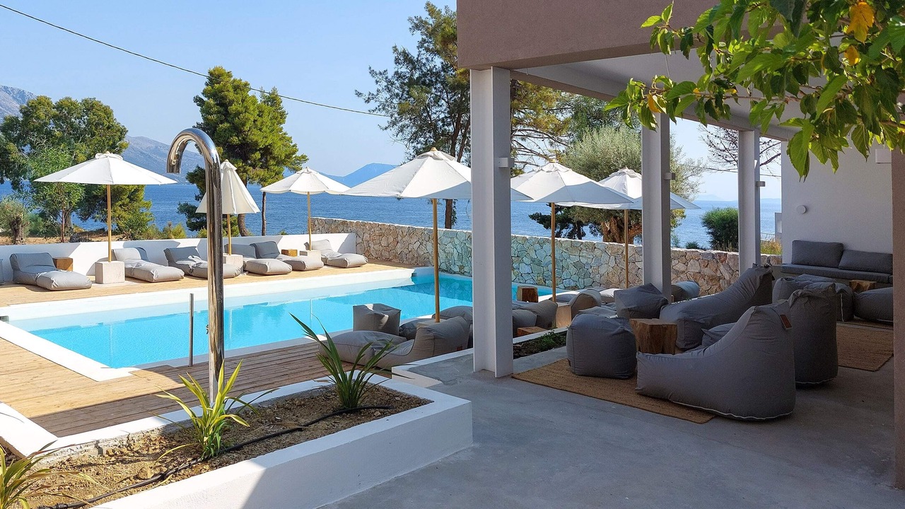 Photo of Outdoor in Pogonia