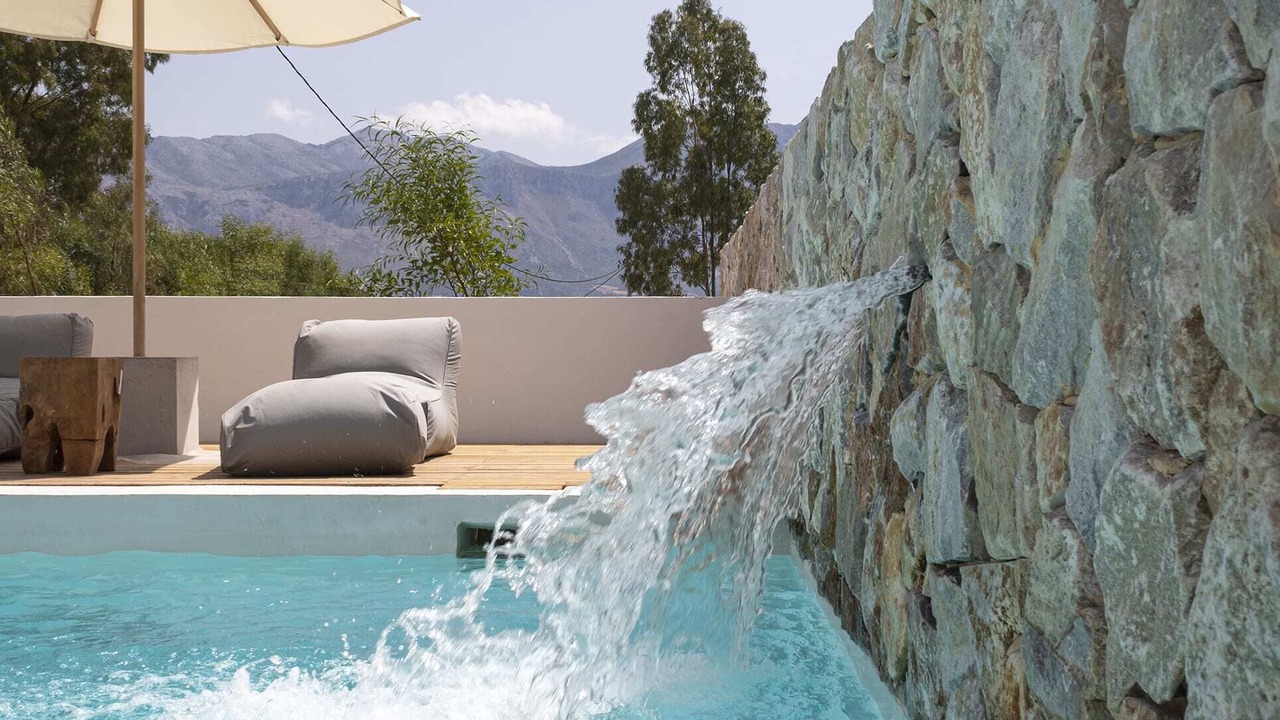 Photo of Outdoor in Pogonia