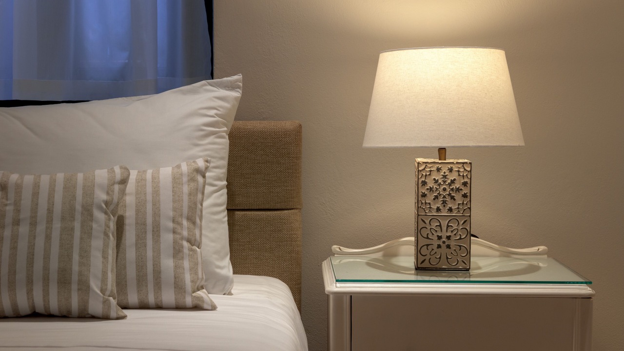 Photo of Bedroom in Kattavia