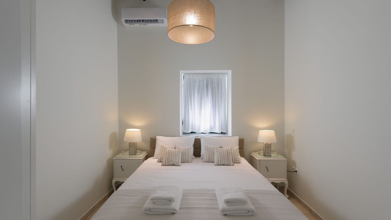 Photo of Bedroom in Kattavia