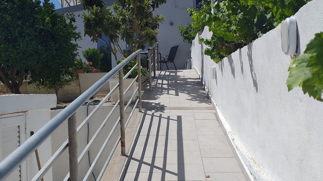 Photo of Outdoor in Pigianos Kampos