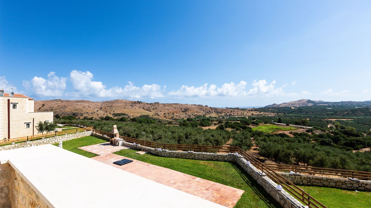 Photo of Others in Geropotamos