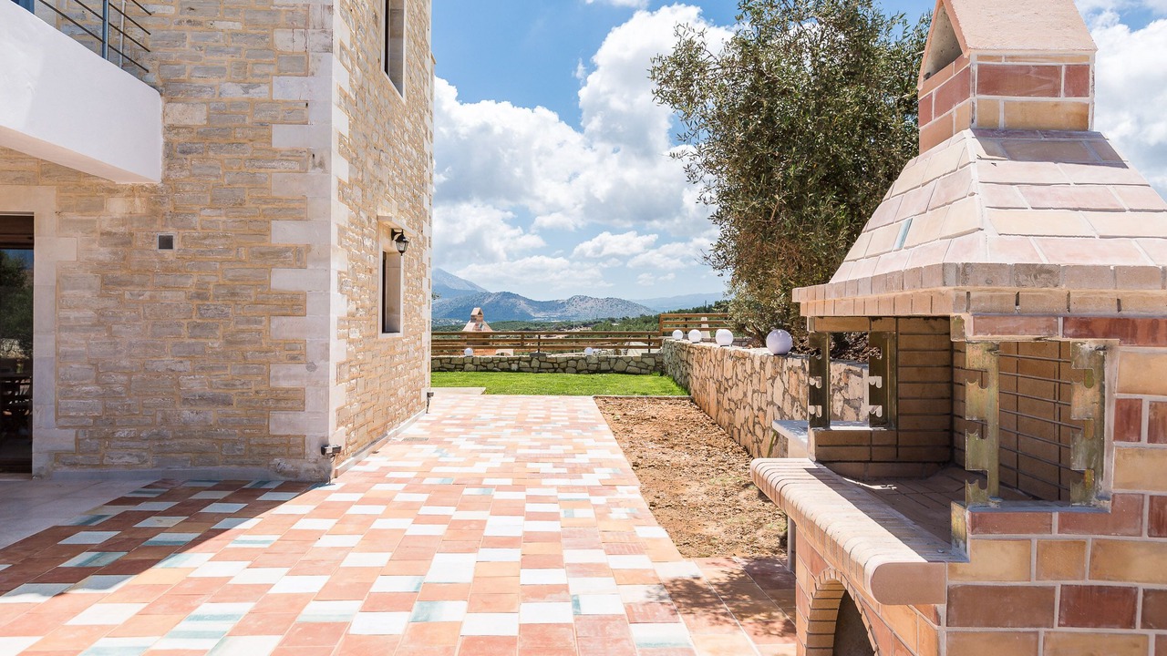Photo of Others in Geropotamos