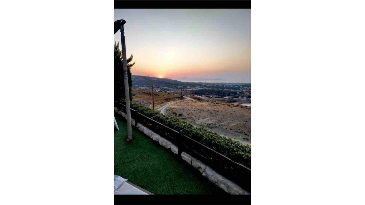 Photo of Outdoor in Kos