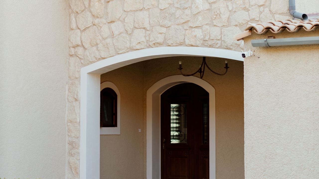 Photo of Outdoor in Kos