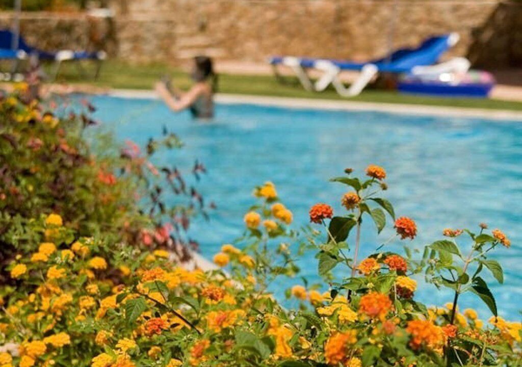 Photo of Others in Pefkos